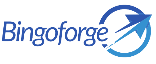 Bingoforge